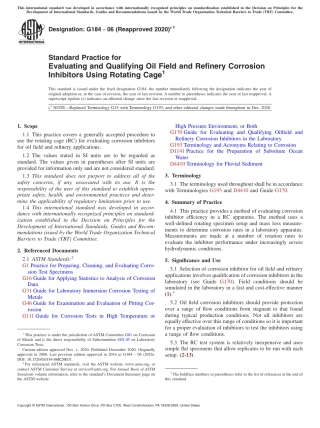 ASTM G184-06(2020)e1  3.02.pdf