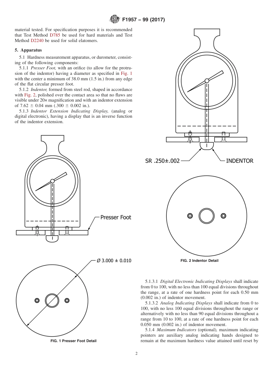 ASTM F1957 - 99 (2017).pdf_第2页