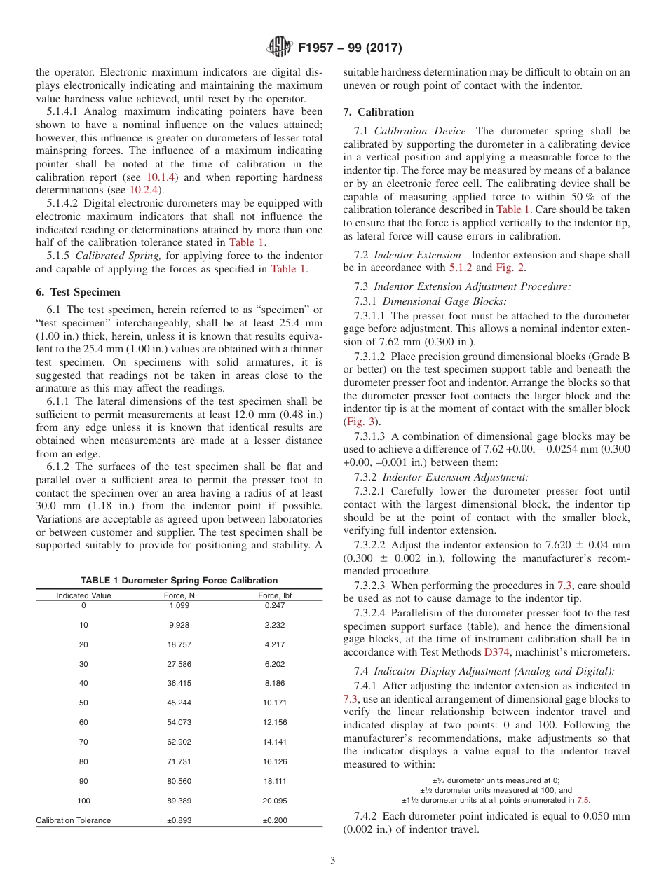 ASTM F1957 - 99 (2017).pdf_第3页