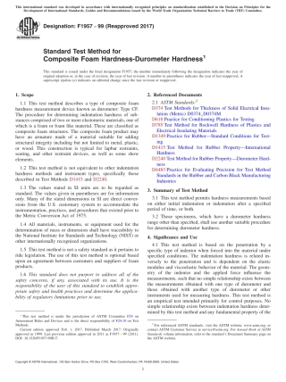 ASTM F1957 - 99 (2017).pdf