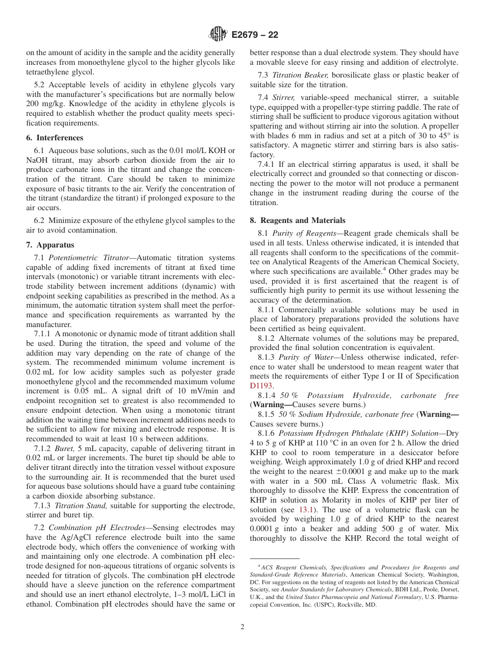 ASTM E2679 - 22.pdf_第2页