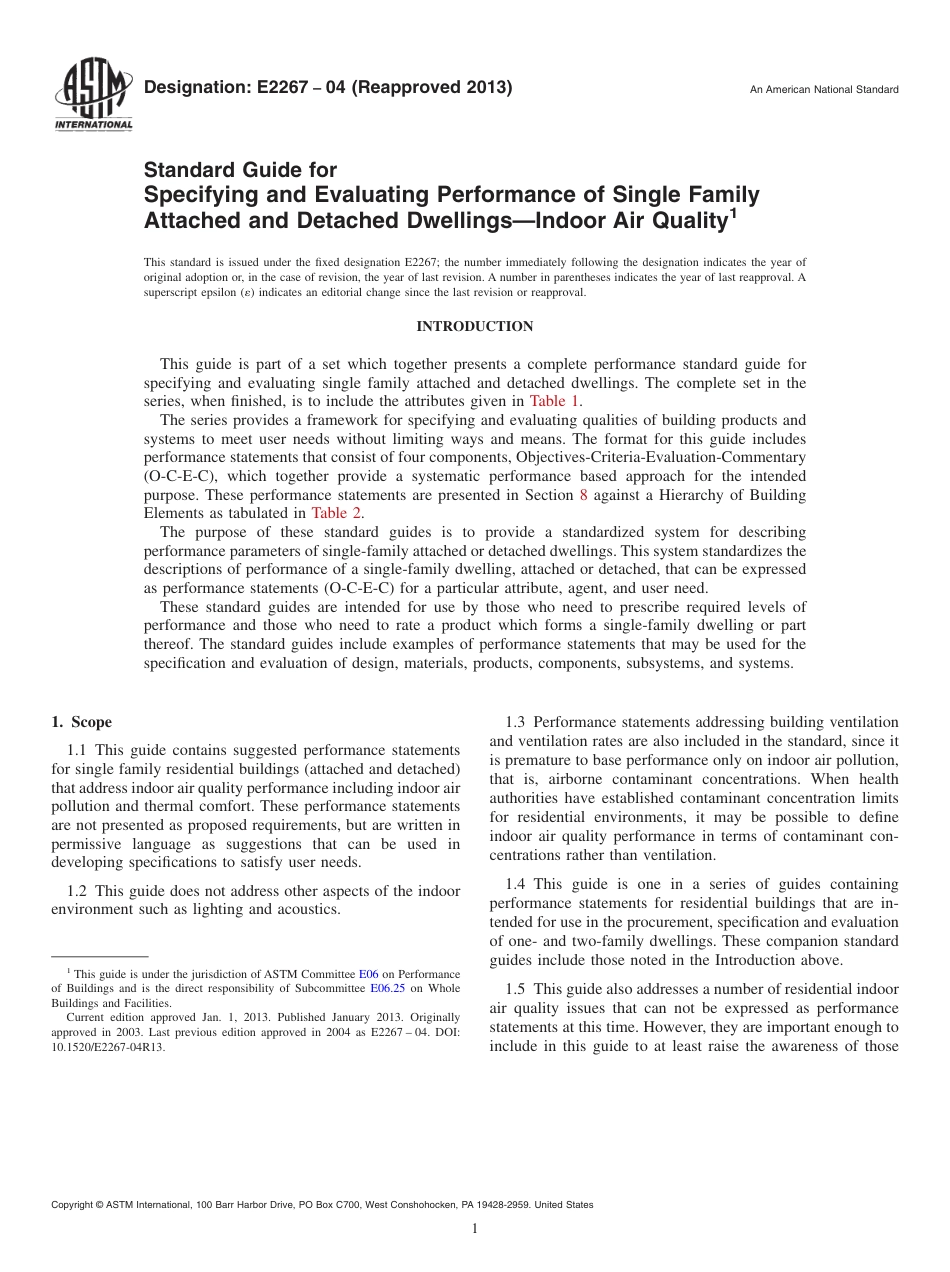 ASTM E2267 - 04 (2013).pdf_第1页