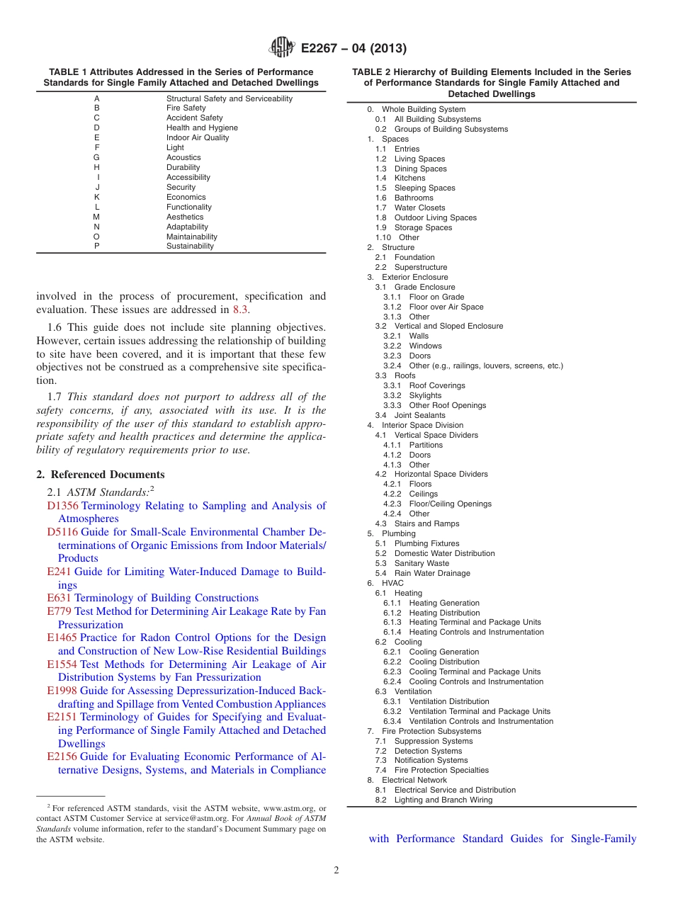 ASTM E2267 - 04 (2013).pdf_第2页
