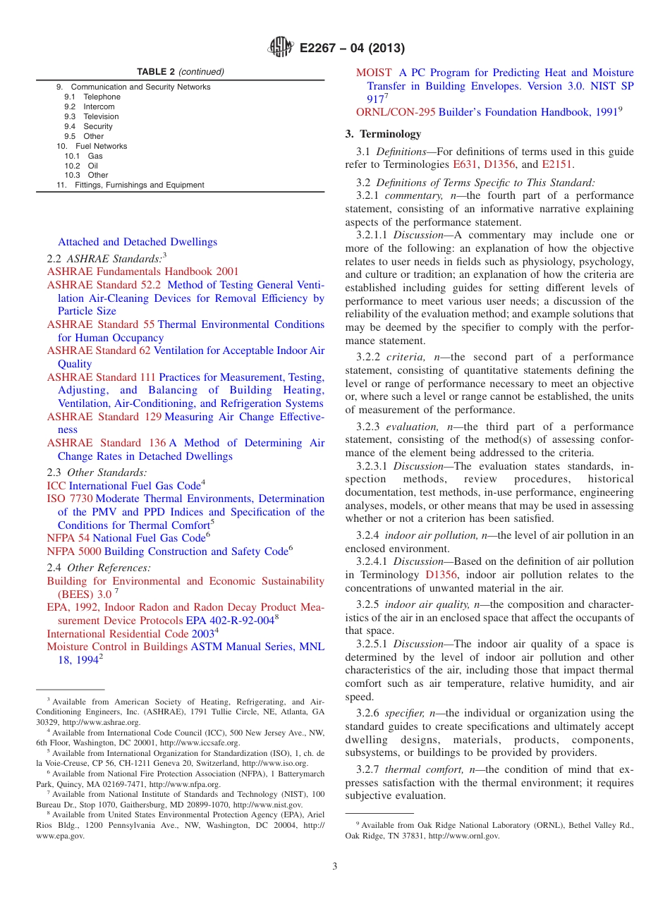 ASTM E2267 - 04 (2013).pdf_第3页