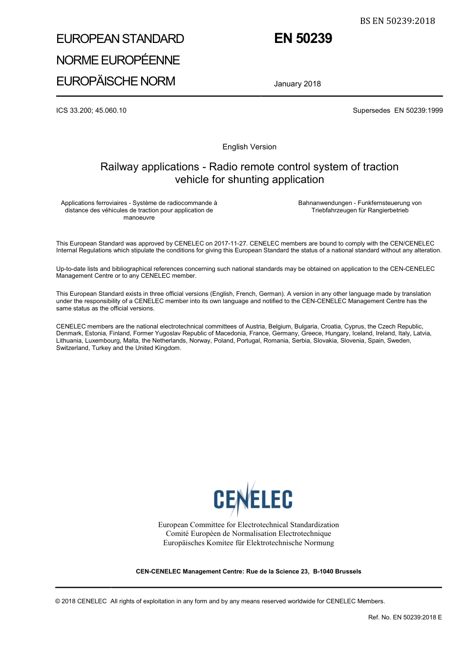 BS EN 50239-2018.pdf_第3页