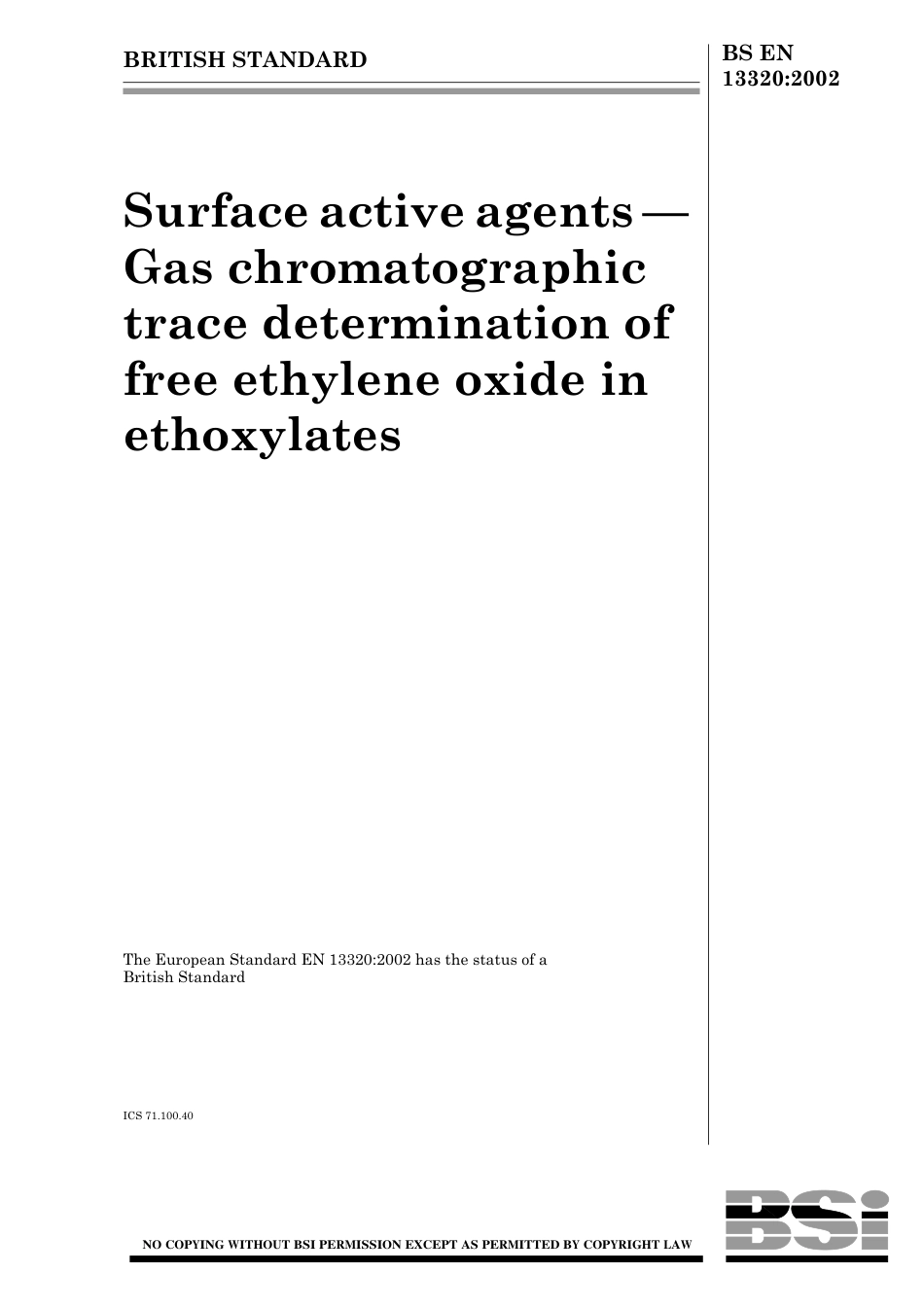 BS EN 13320-2002.pdf_第1页