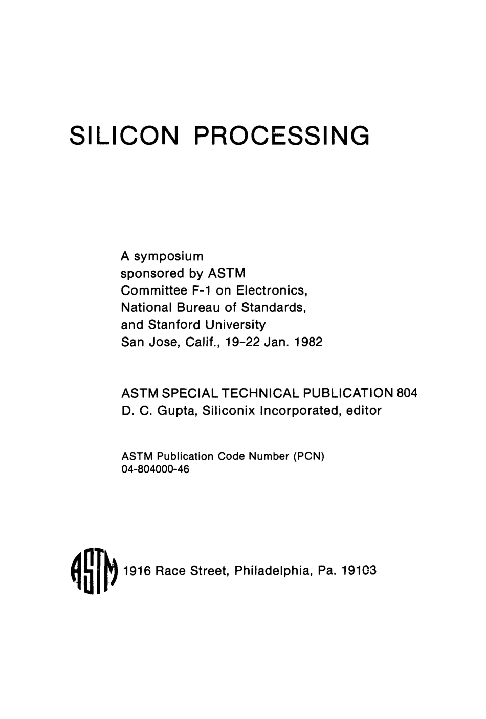 ASTM STP 804-1983.pdf_第2页