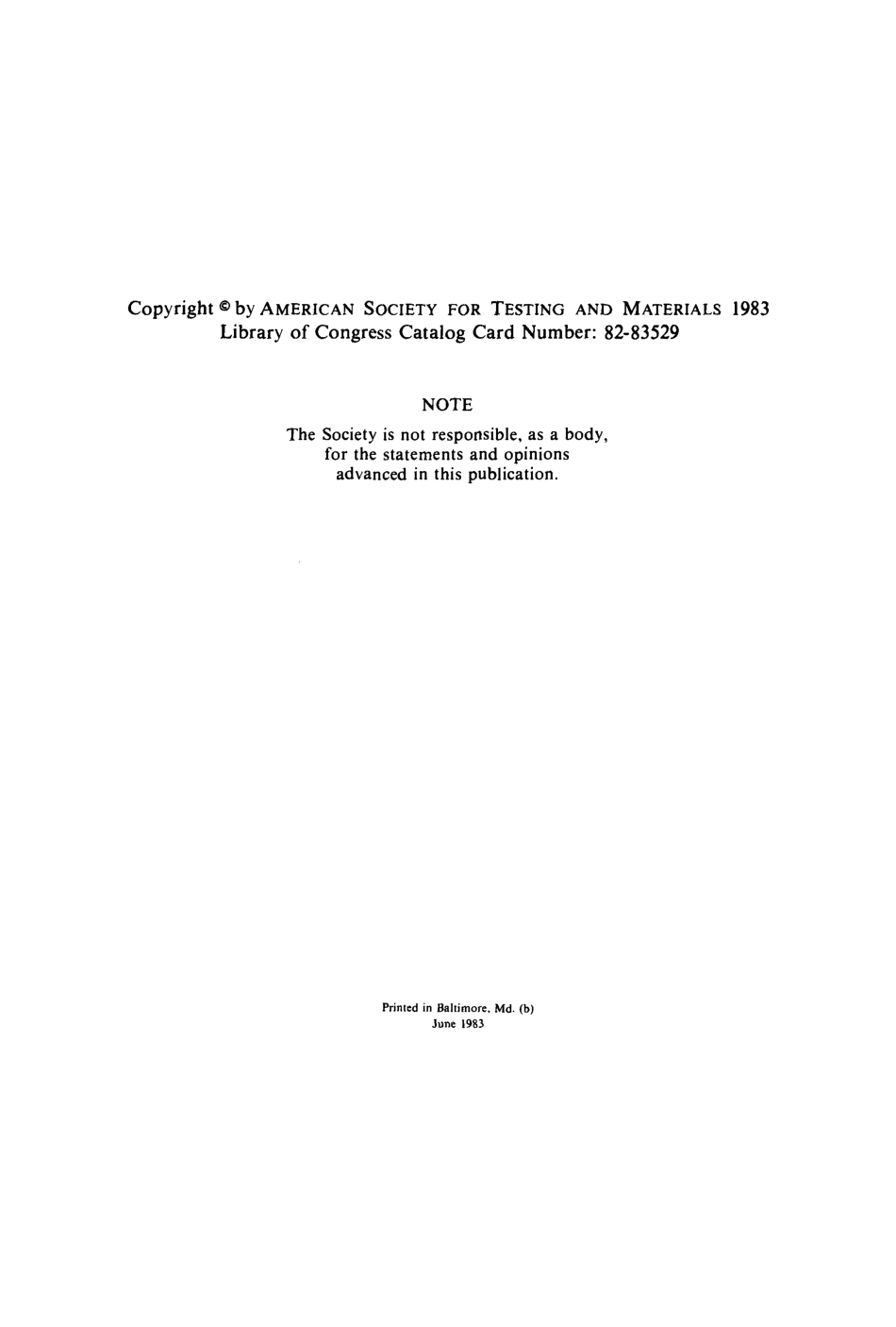 ASTM STP 804-1983.pdf_第3页