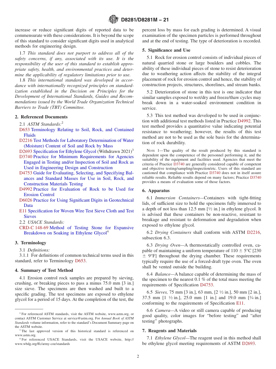 ASTM D8281 - D 8281M - 21.pdf_第2页