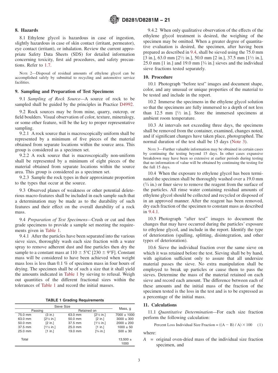 ASTM D8281 - D 8281M - 21.pdf_第3页