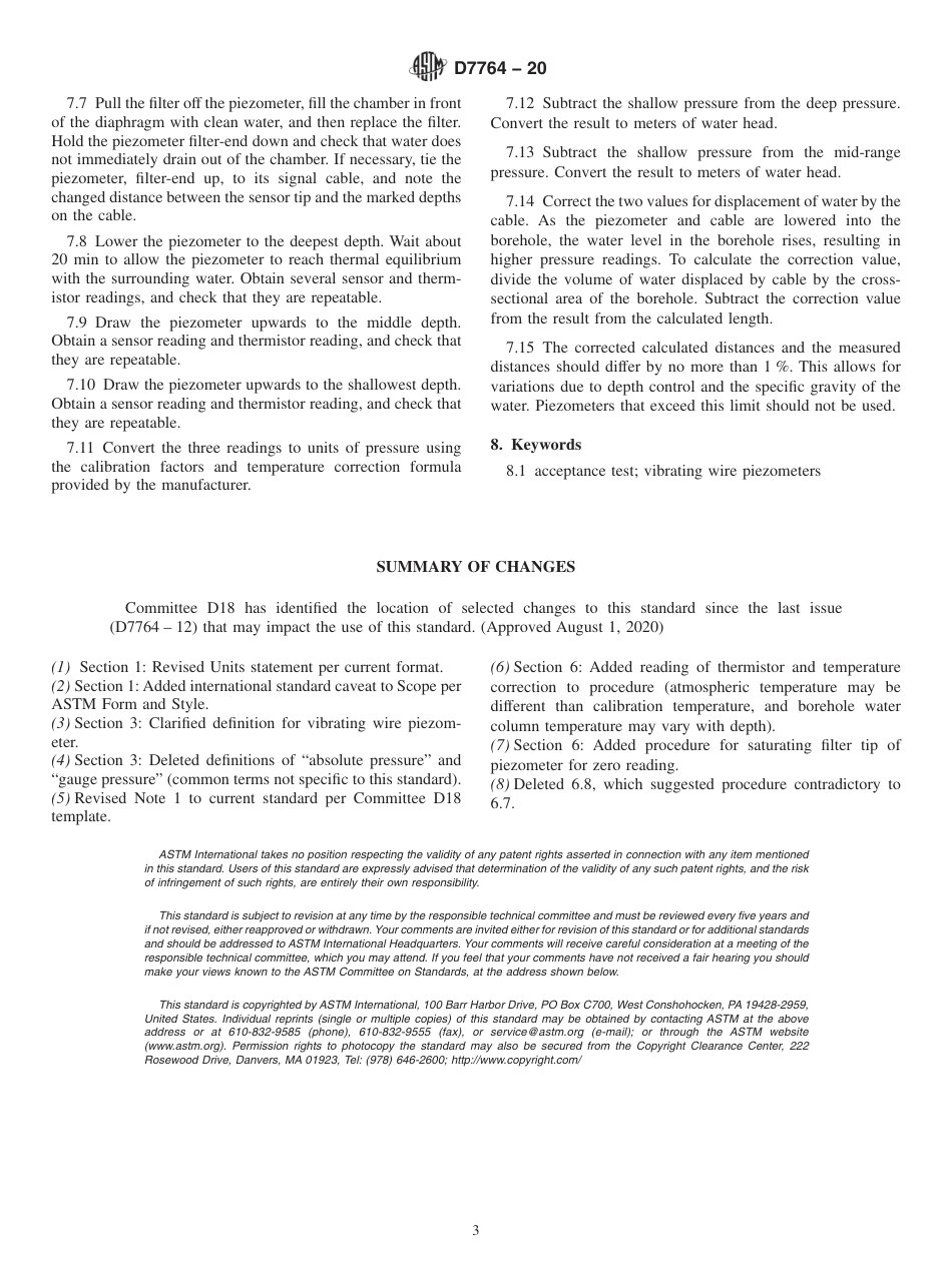 ASTM D7764 - 20.pdf_第3页