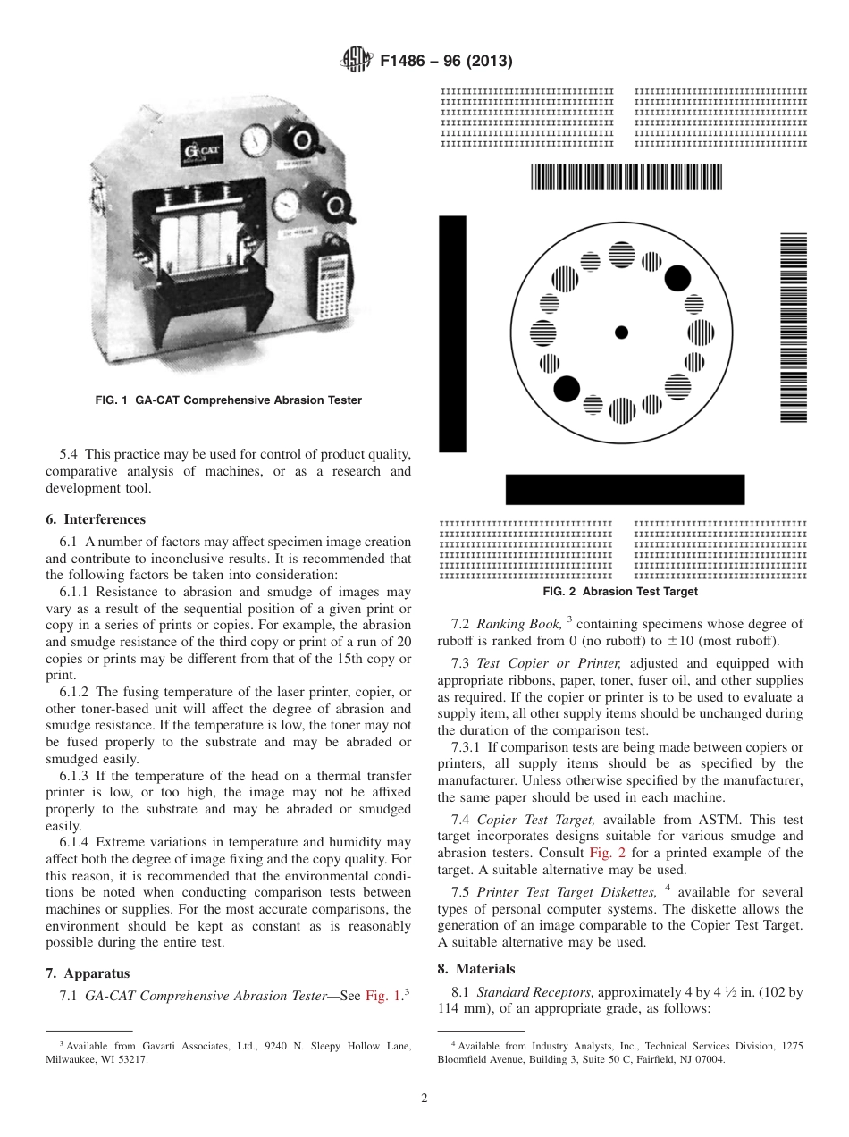 ASTM F1486 - 96 (2013).pdf_第2页