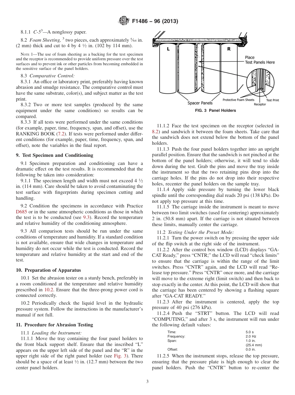 ASTM F1486 - 96 (2013).pdf_第3页