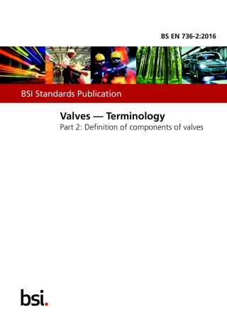 BS EN 00736-2-2016.pdf