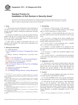 ASTM F571 - 87 (2016).pdf