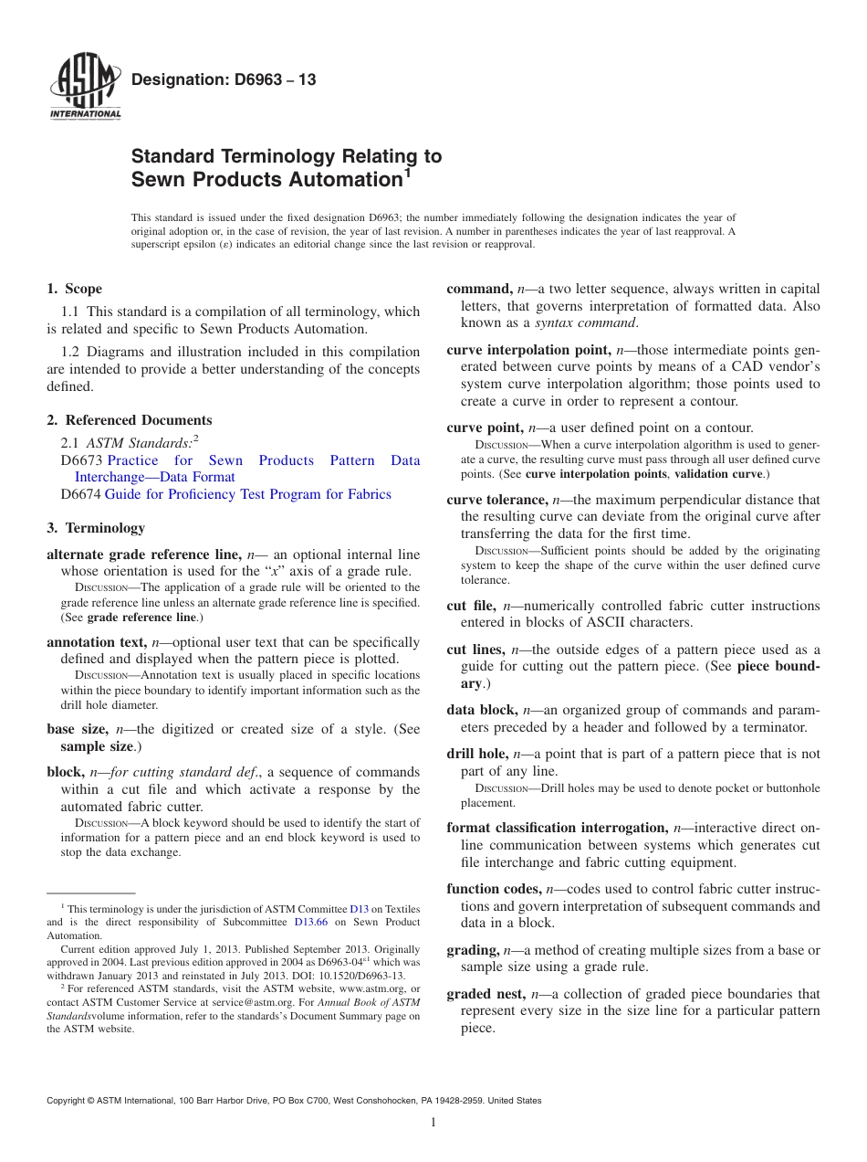 ASTM D6963 - 13.pdf_第1页