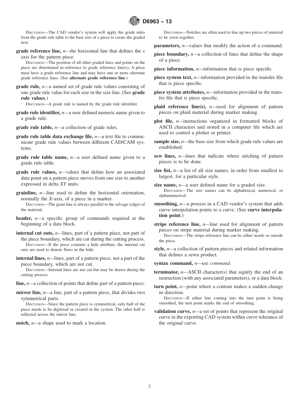 ASTM D6963 - 13.pdf_第2页