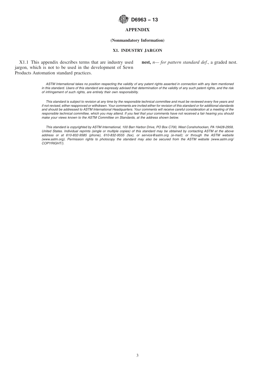 ASTM D6963 - 13.pdf_第3页