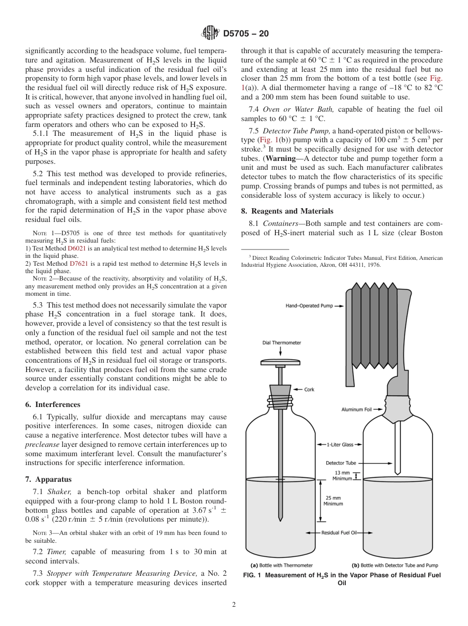 ASTM D5705 - 20.pdf_第2页