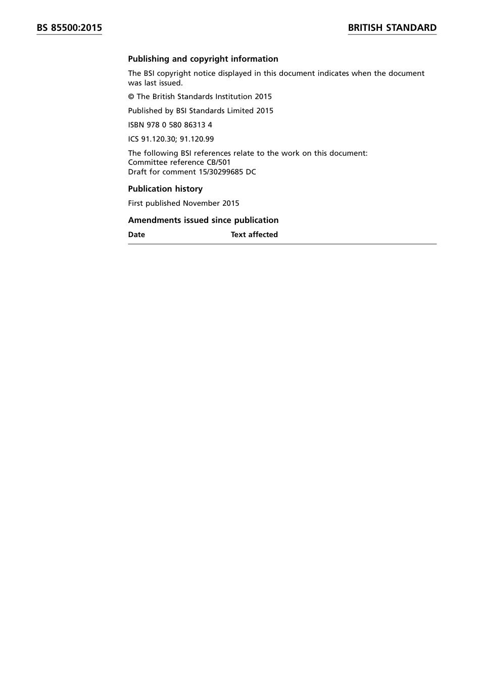 BS 85500-2015.pdf_第2页