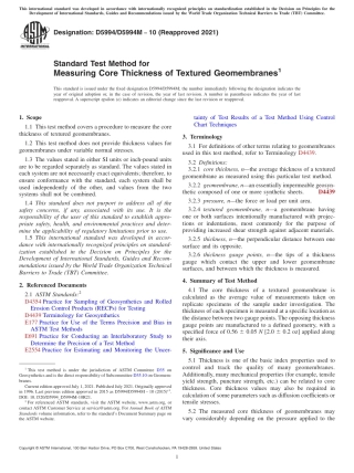 ASTM D5994 - D 5994M - 10 (2021).pdf