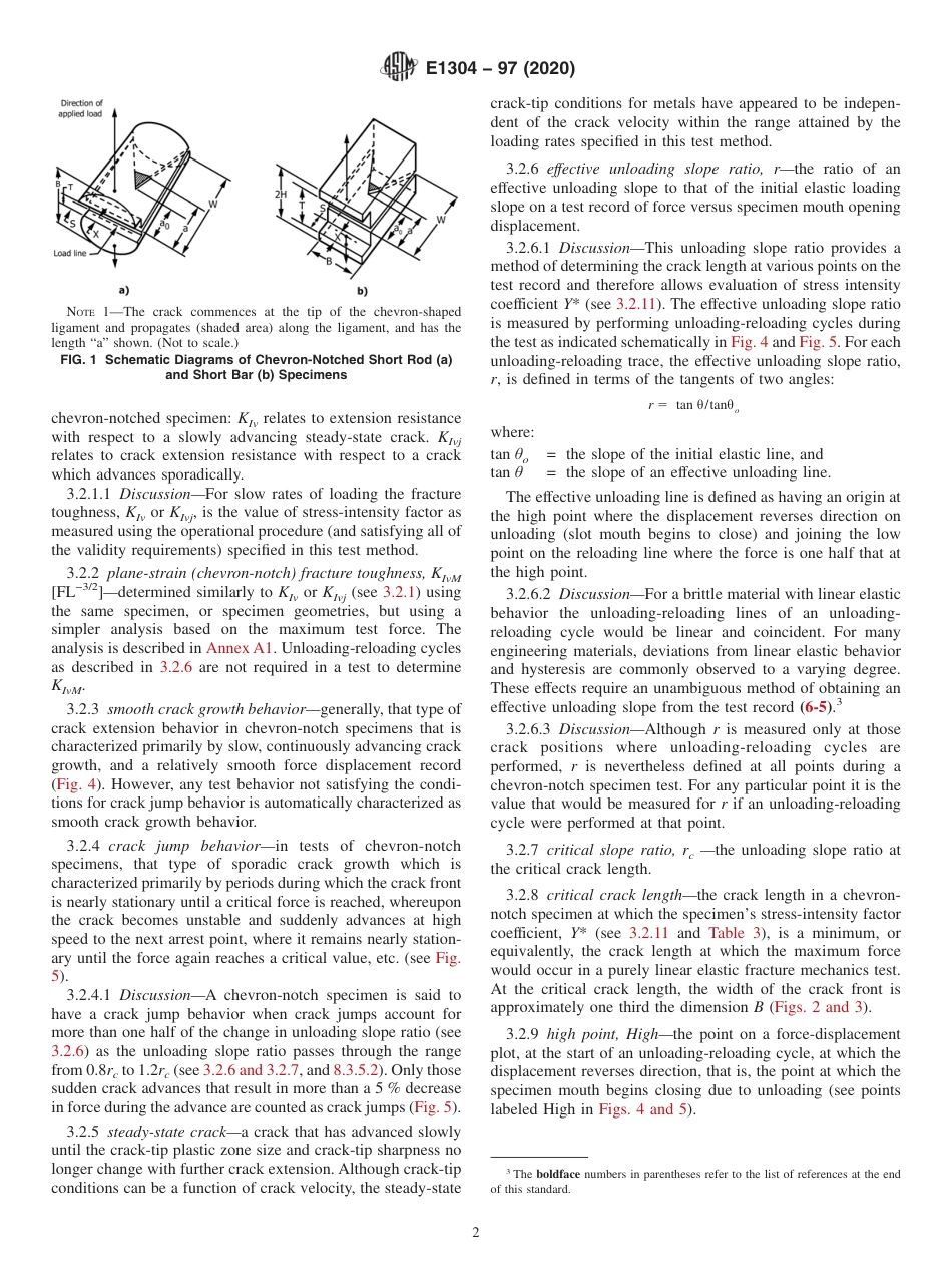 ASTM E1304 - 97 (2020).pdf_第2页