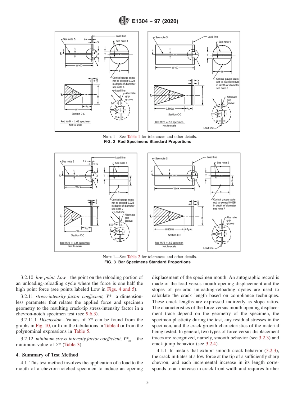 ASTM E1304 - 97 (2020).pdf_第3页