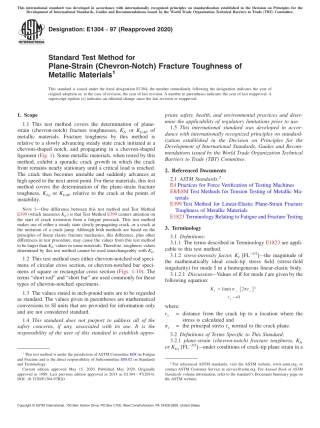 ASTM E1304 - 97 (2020).pdf