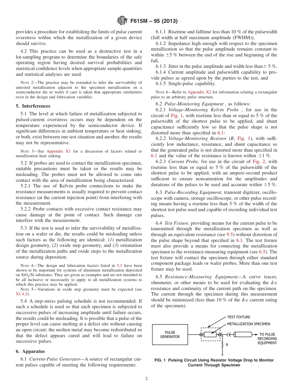 ASTM F615M - 95 (2013).pdf_第2页