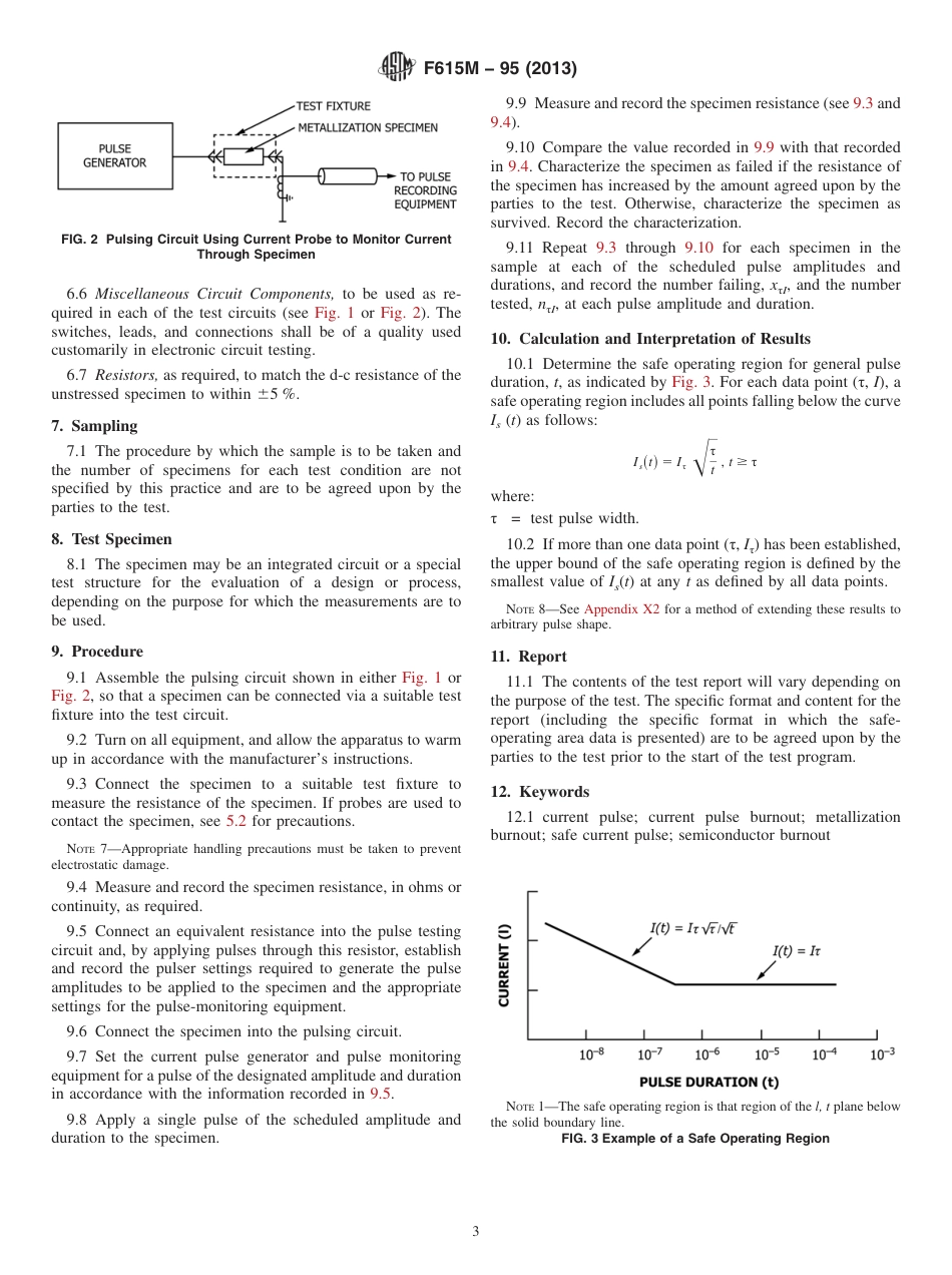 ASTM F615M - 95 (2013).pdf_第3页