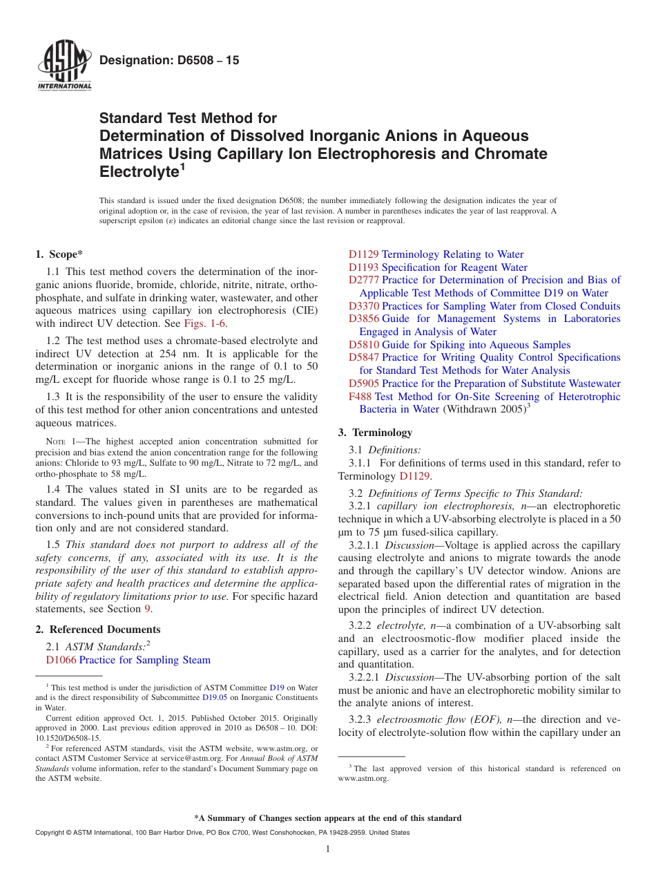 ASTM D6508 - 15.pdf_第1页