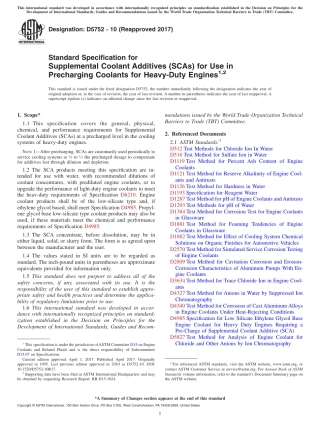 ASTM D5752 - 10 (2017).pdf