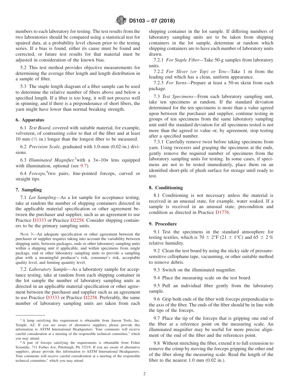 ASTM D5103 - 07 (2018).pdf_第2页