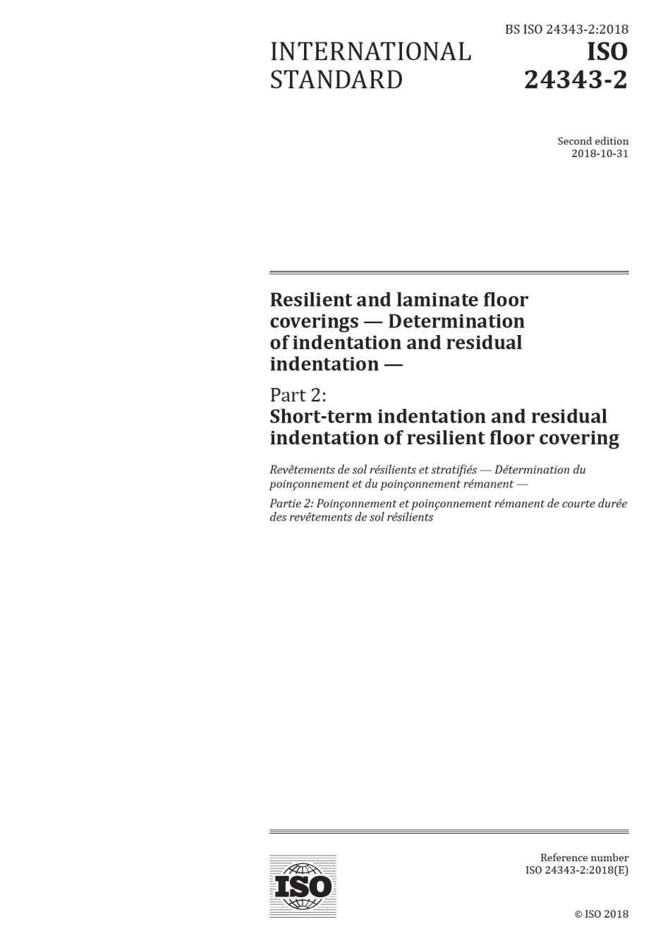 BS ISO 24343-2-2018.pdf_第3页