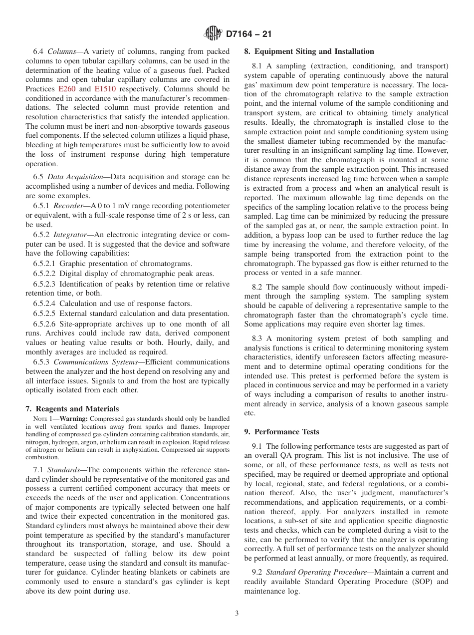 ASTM D7164 - 21.pdf_第3页