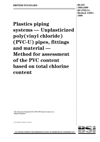 BS EN 01905-1999.pdf