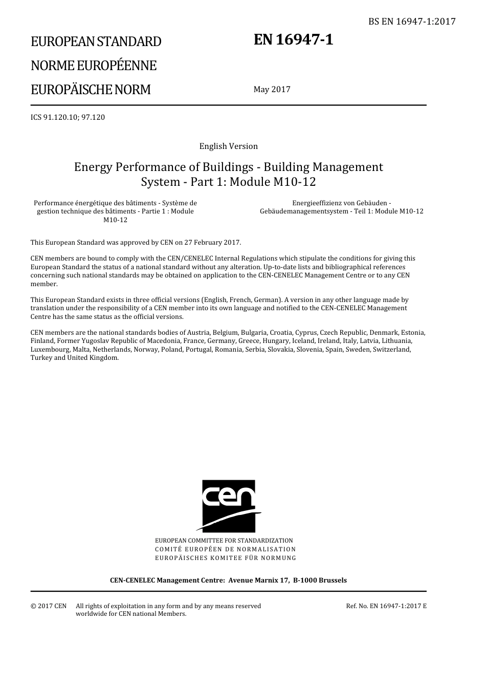 BS EN 16947-1-2017.pdf_第3页