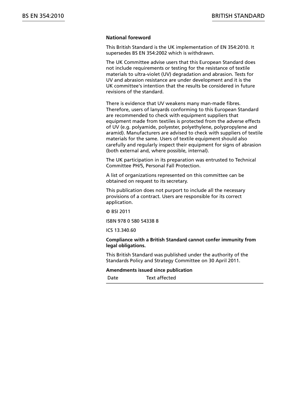 BS EN 00354-2010.pdf_第2页