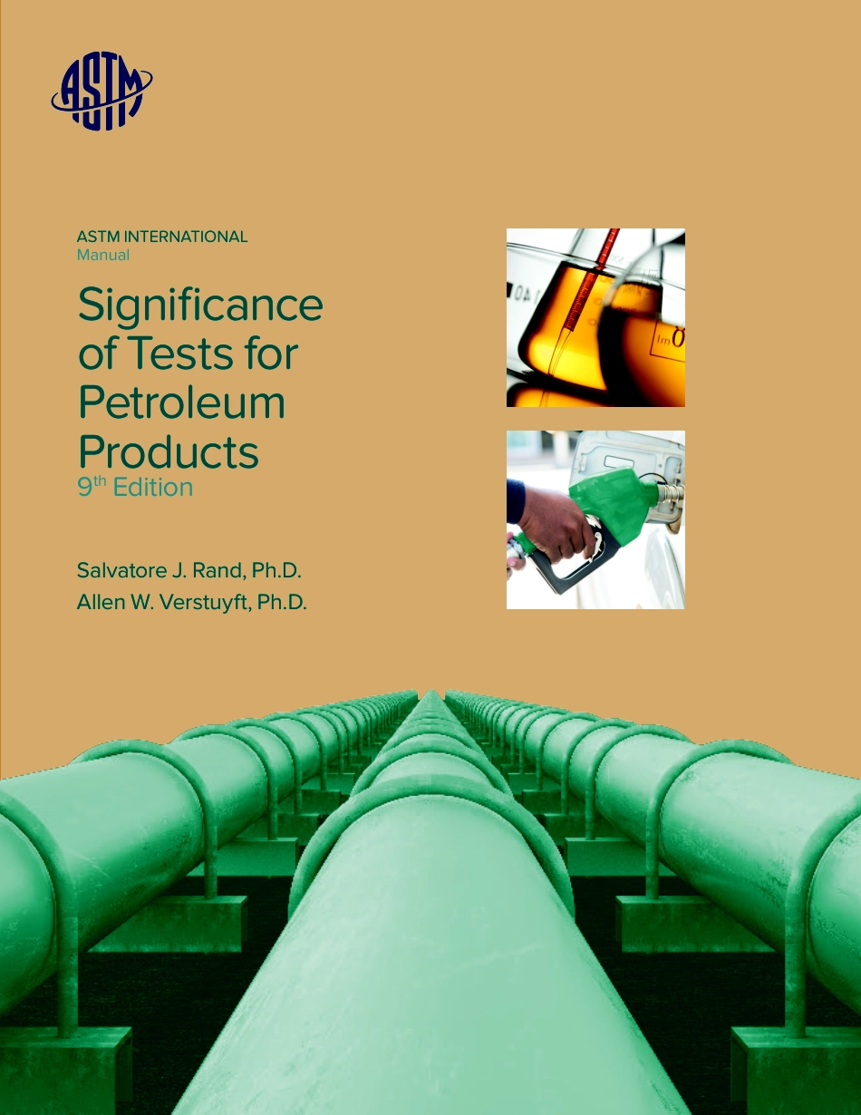 ASTM MNL 1-2018.pdf_第1页