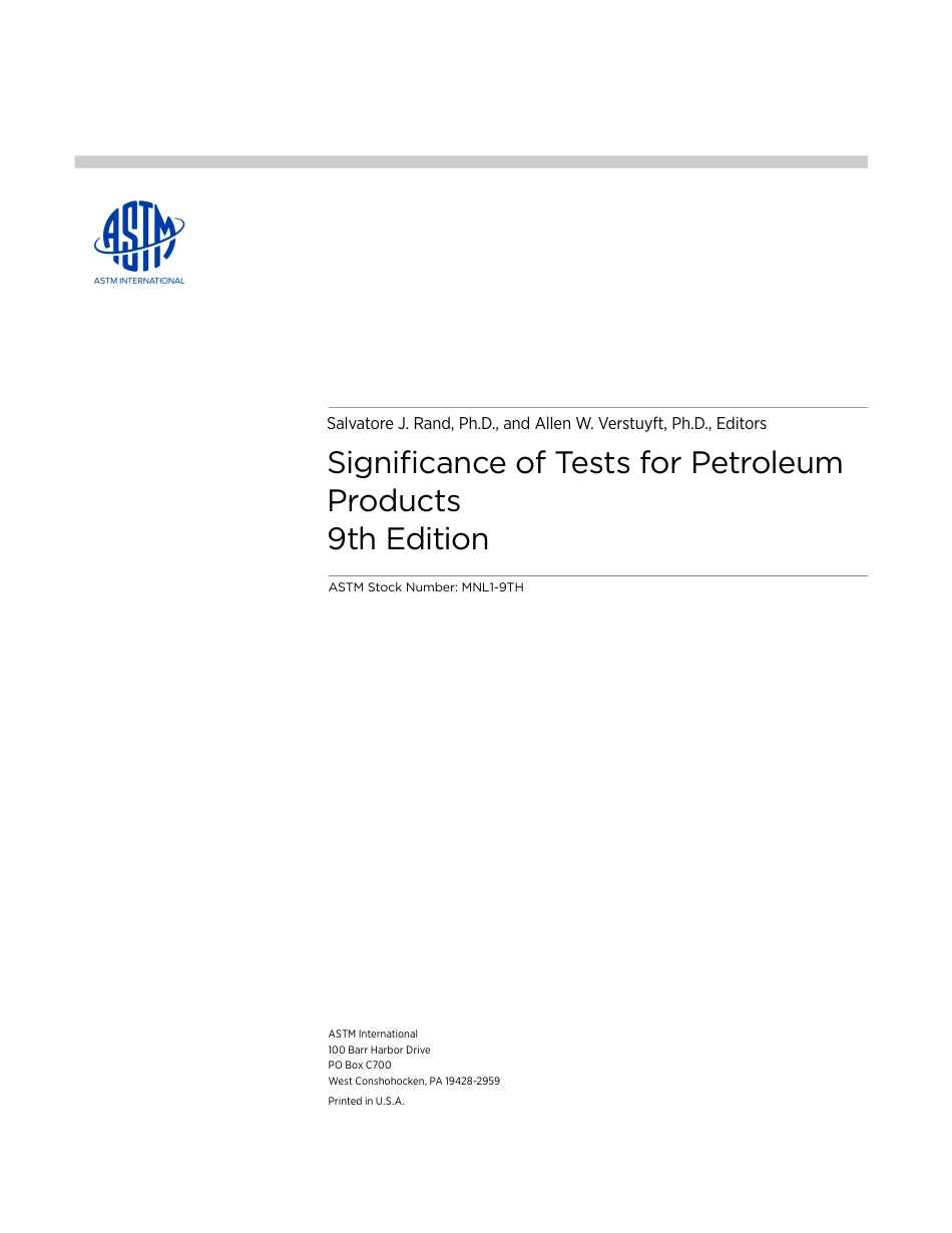 ASTM MNL 1-2018.pdf_第2页