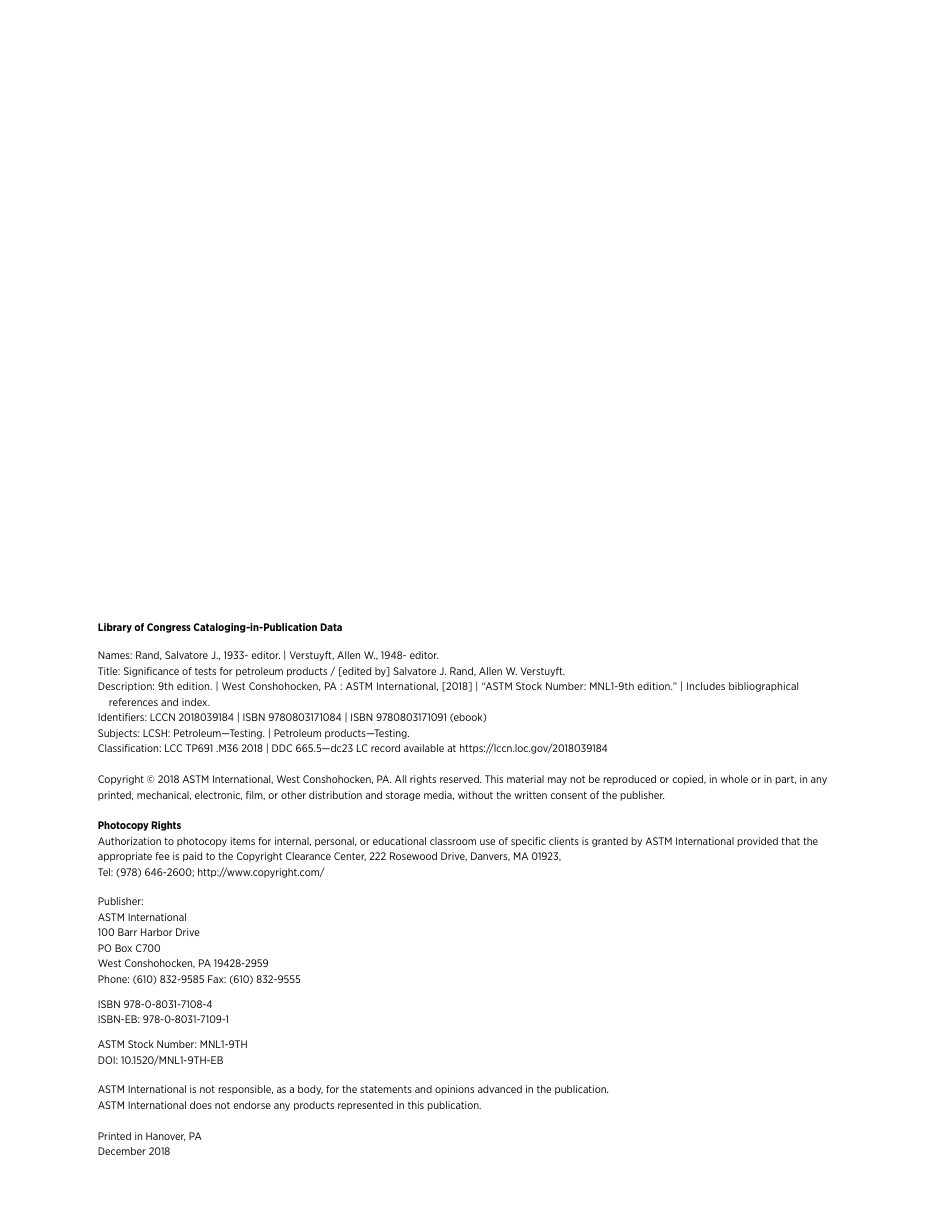 ASTM MNL 1-2018.pdf_第3页