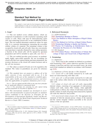 ASTM D6226 - 21.pdf
