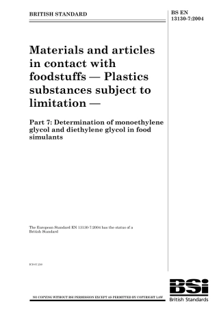 BS EN 13130-7-2004.pdf