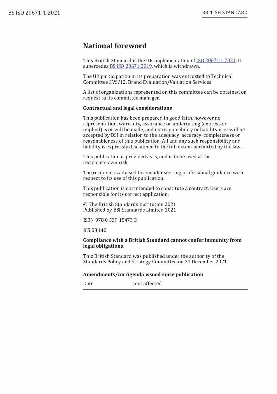 BS ISO 20671-1-2021.pdf_第2页