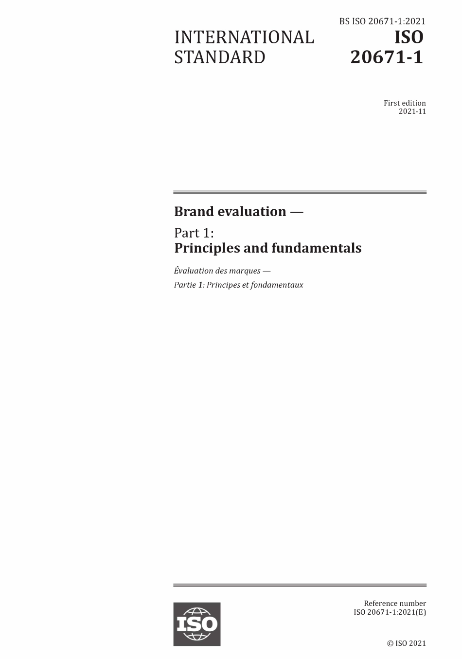 BS ISO 20671-1-2021.pdf_第3页