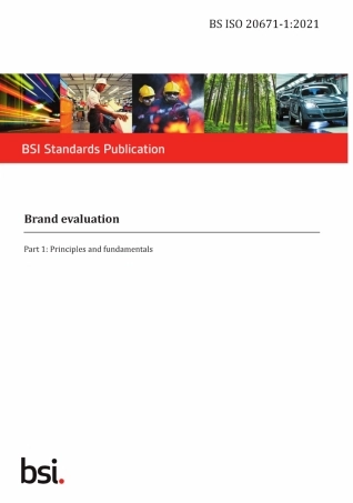 BS ISO 20671-1-2021.pdf