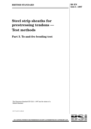 BS EN 00524-3-1997.pdf