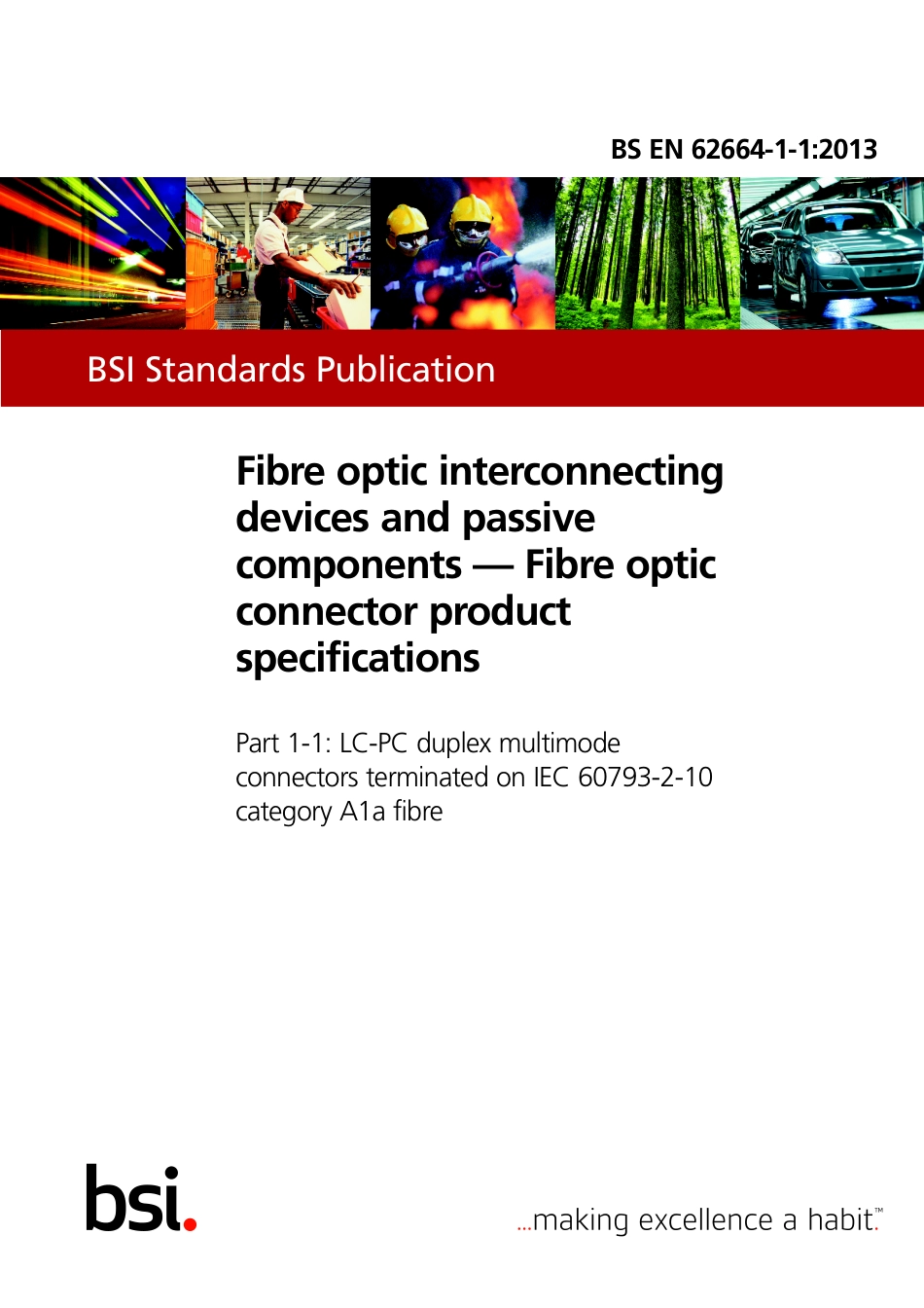 BS EN 62664-1-1-2013.pdf_第1页