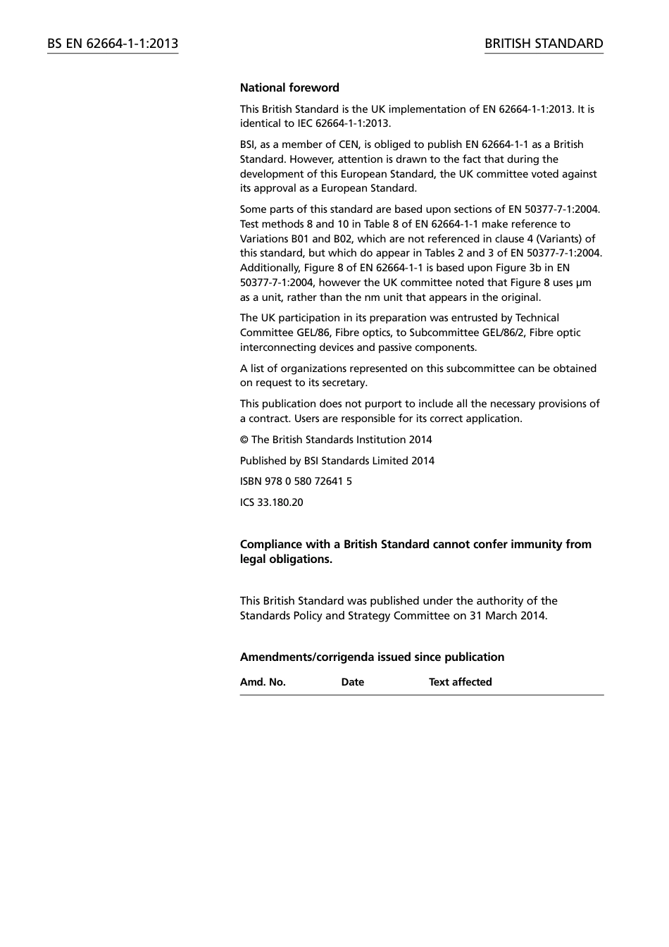 BS EN 62664-1-1-2013.pdf_第2页