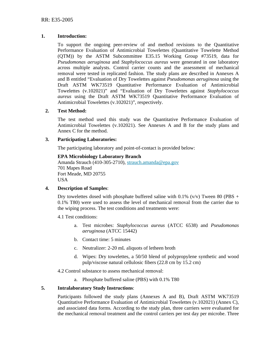 ASTM RR-E35-2005 2023.pdf_第2页
